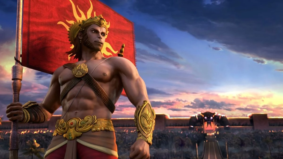 the-legend-of-hanuman-season-4-ott-release-date-platform-plot-cast-everything-about-animated-web-series-hotstar